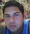 user 0